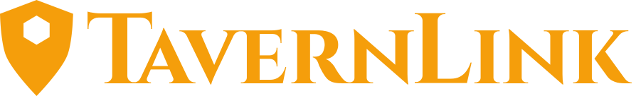 TavernLink